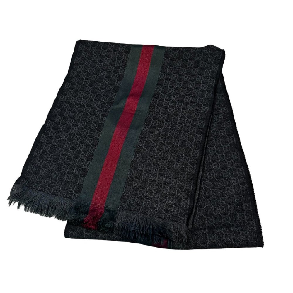 Gucci Scarf